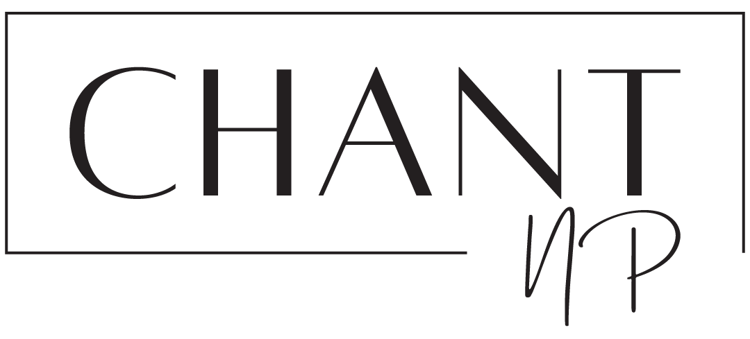 Chant np Logo